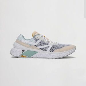 NWT Brandblack Women’s Specter X 2.0 Shoes